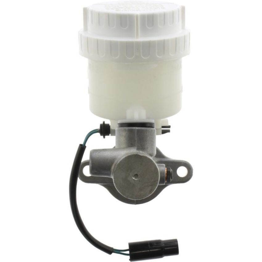 CENTRIC PARTS 130.47012 Centric Premium Brake Master Cylinder
