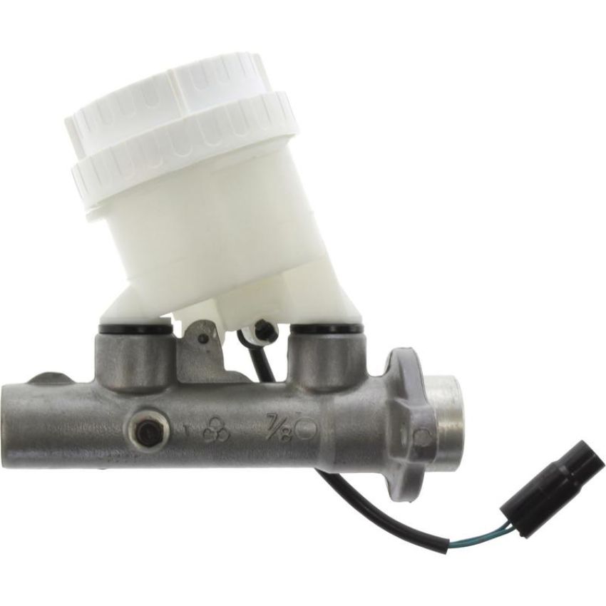 CENTRIC PARTS 130.47012 Centric Premium Brake Master Cylinder