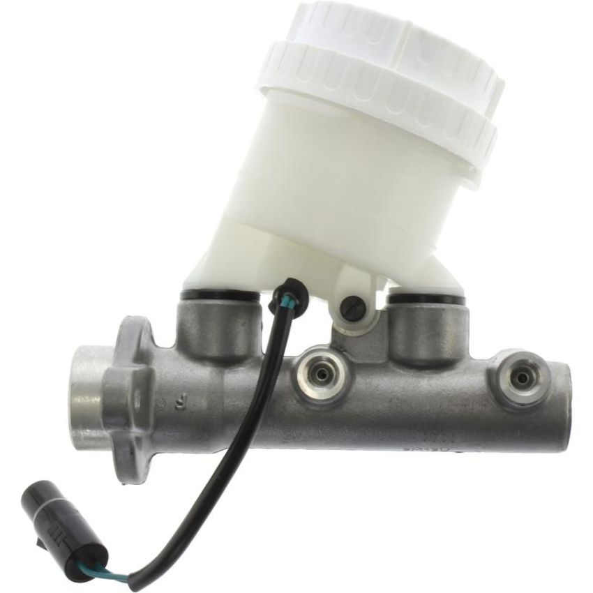 CENTRIC PARTS 130.47012 Centric Premium Brake Master Cylinder