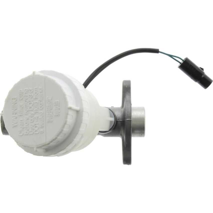 CENTRIC PARTS 130.47012 Centric Premium Brake Master Cylinder