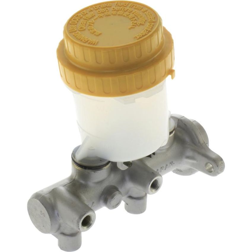 CENTRIC PARTS 130.47014 Centric Premium Brake Master Cylinder