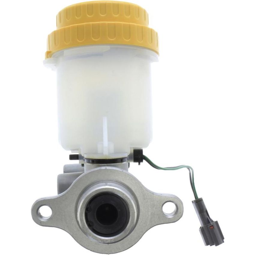 CENTRIC PARTS 130.47014 Centric Premium Brake Master Cylinder