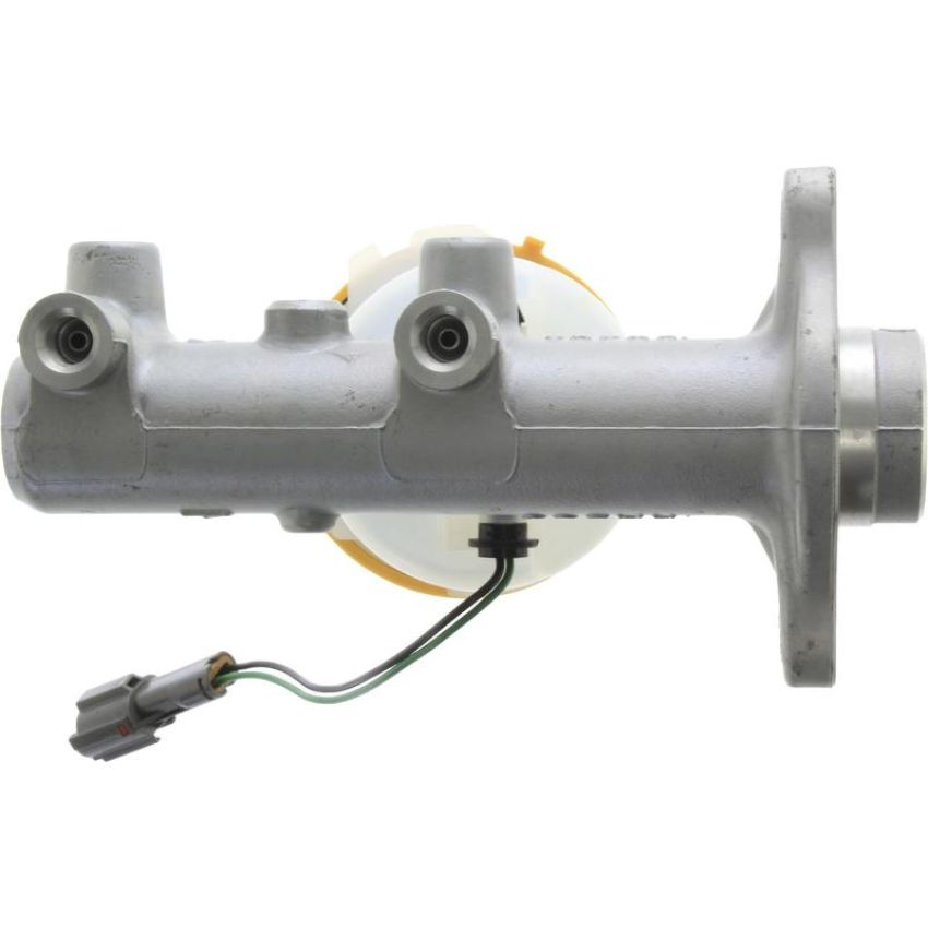 CENTRIC PARTS 130.47014 Centric Premium Brake Master Cylinder