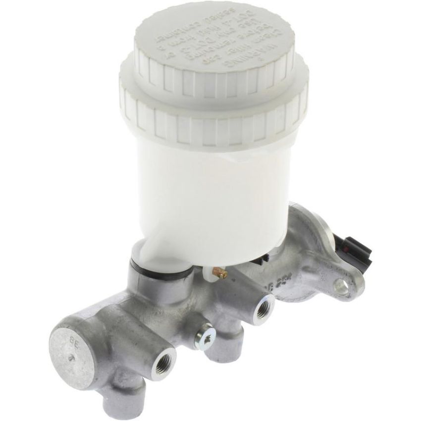 CENTRIC PARTS 130.47015 Centric Premium Brake Master Cylinder