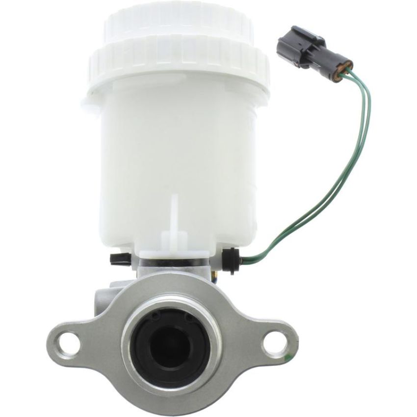 CENTRIC PARTS 130.47015 Centric Premium Brake Master Cylinder