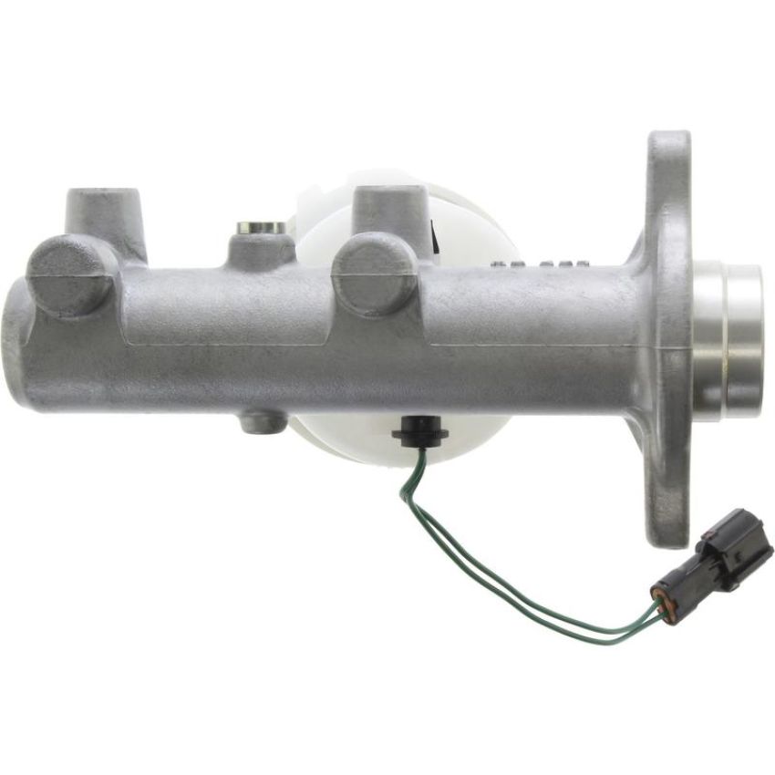 CENTRIC PARTS 130.47015 Centric Premium Brake Master Cylinder