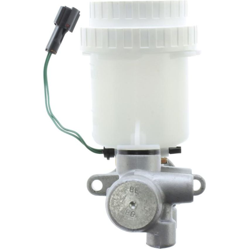 CENTRIC PARTS 130.47015 Centric Premium Brake Master Cylinder