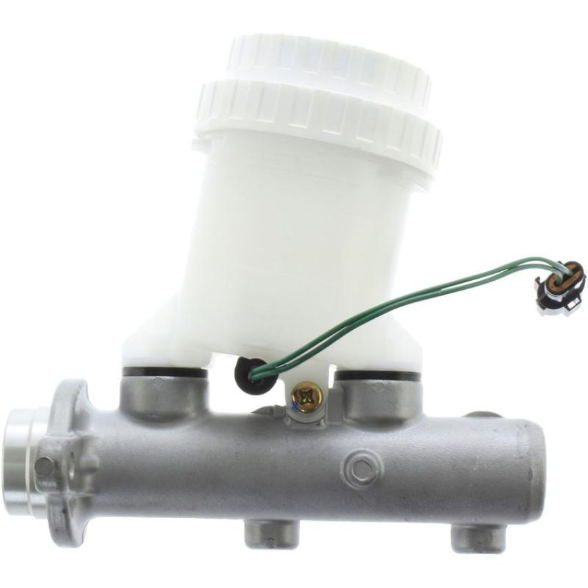 CENTRIC PARTS 130.47015 Centric Premium Brake Master Cylinder