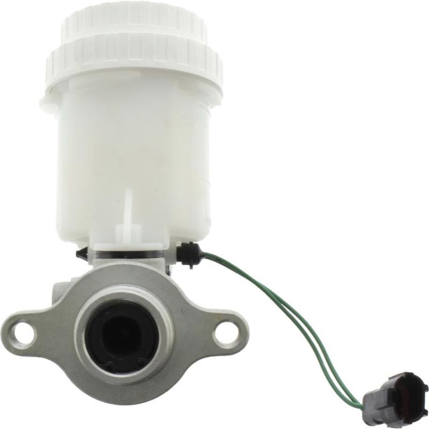 CENTRIC PARTS 130.47016 Centric Premium Brake Master Cylinder