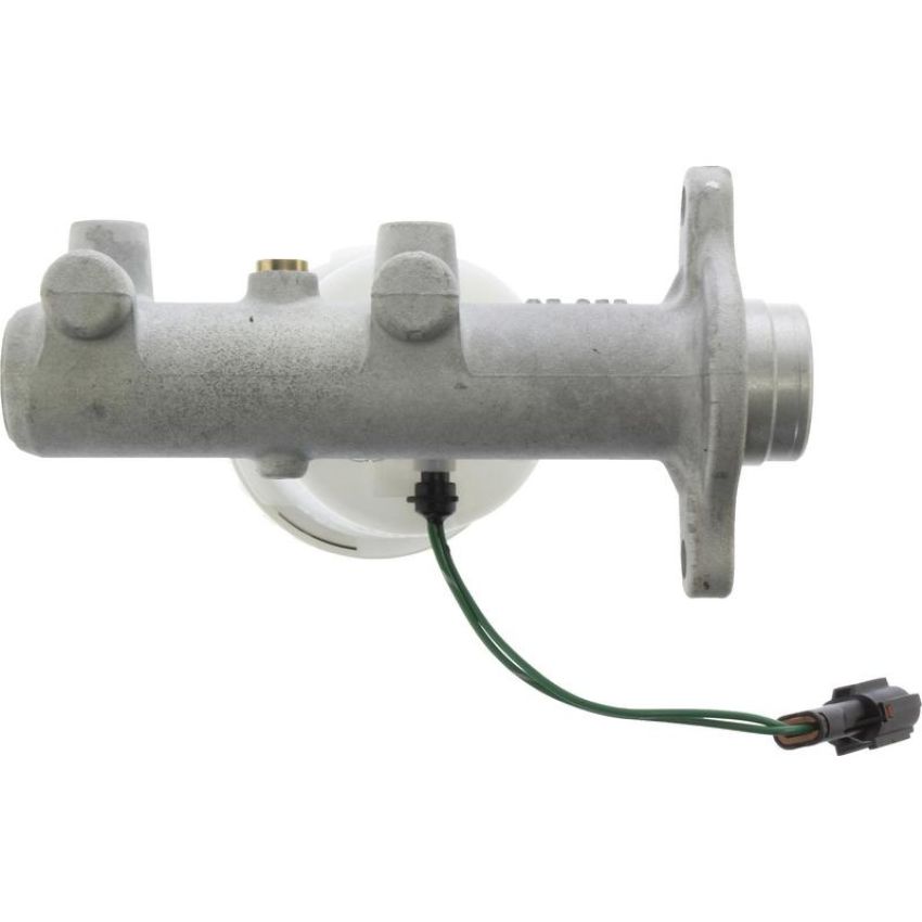 CENTRIC PARTS 130.47016 Centric Premium Brake Master Cylinder
