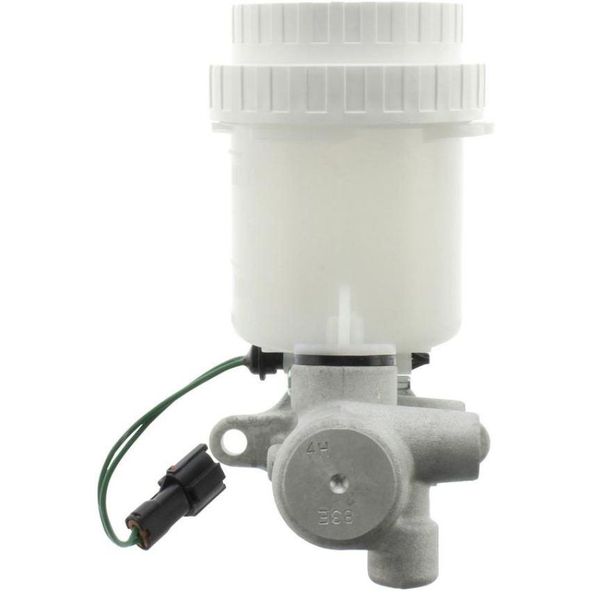 CENTRIC PARTS 130.47016 Centric Premium Brake Master Cylinder