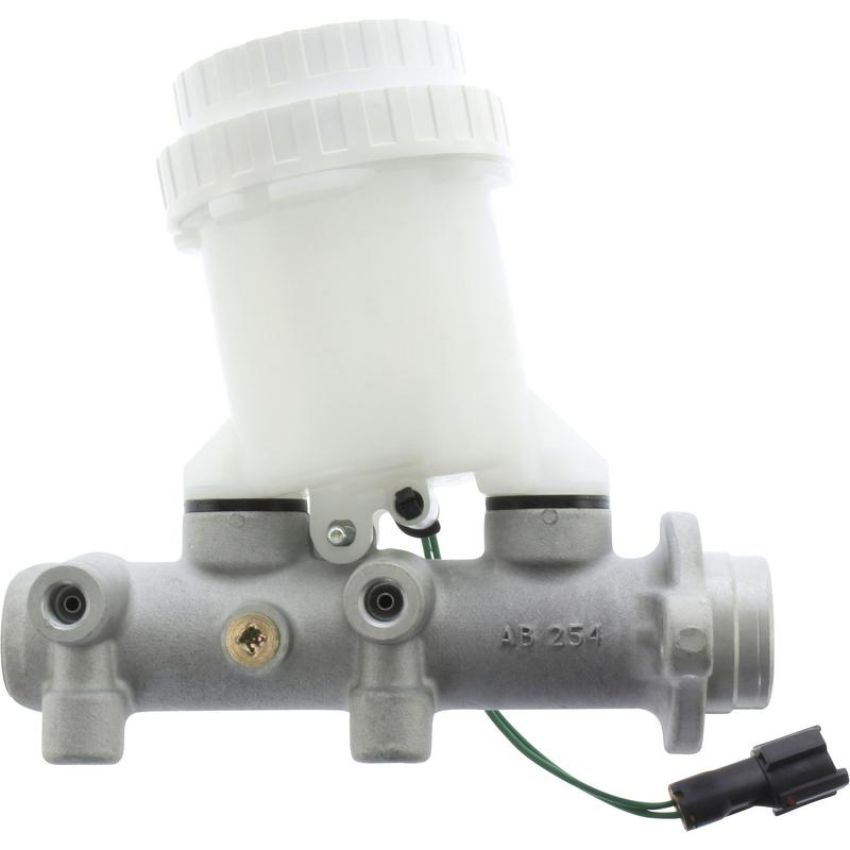 CENTRIC PARTS 130.47016 Centric Premium Brake Master Cylinder