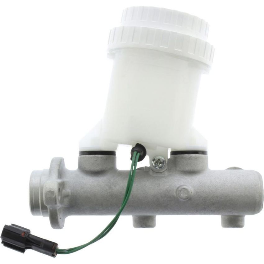 CENTRIC PARTS 130.47016 Centric Premium Brake Master Cylinder