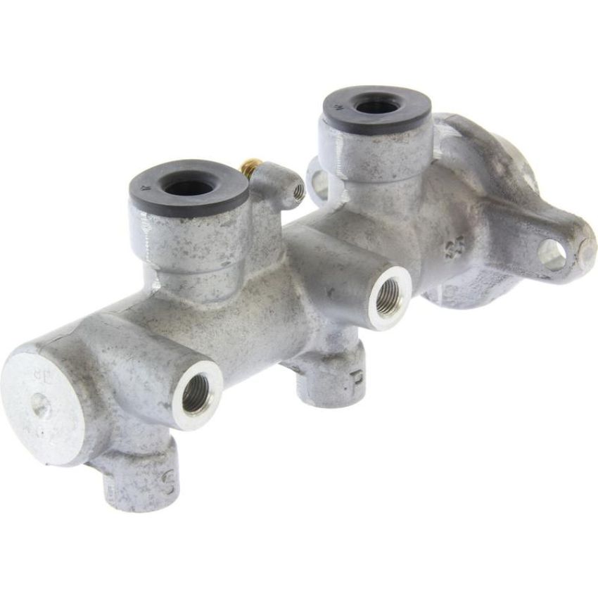 CENTRIC PARTS 130.47017 Centric Premium Brake Master Cylinder