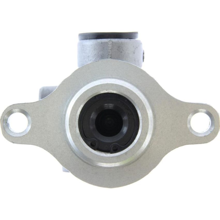 CENTRIC PARTS 130.47017 Centric Premium Brake Master Cylinder
