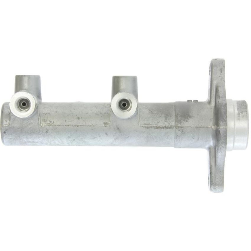 CENTRIC PARTS 130.47017 Centric Premium Brake Master Cylinder