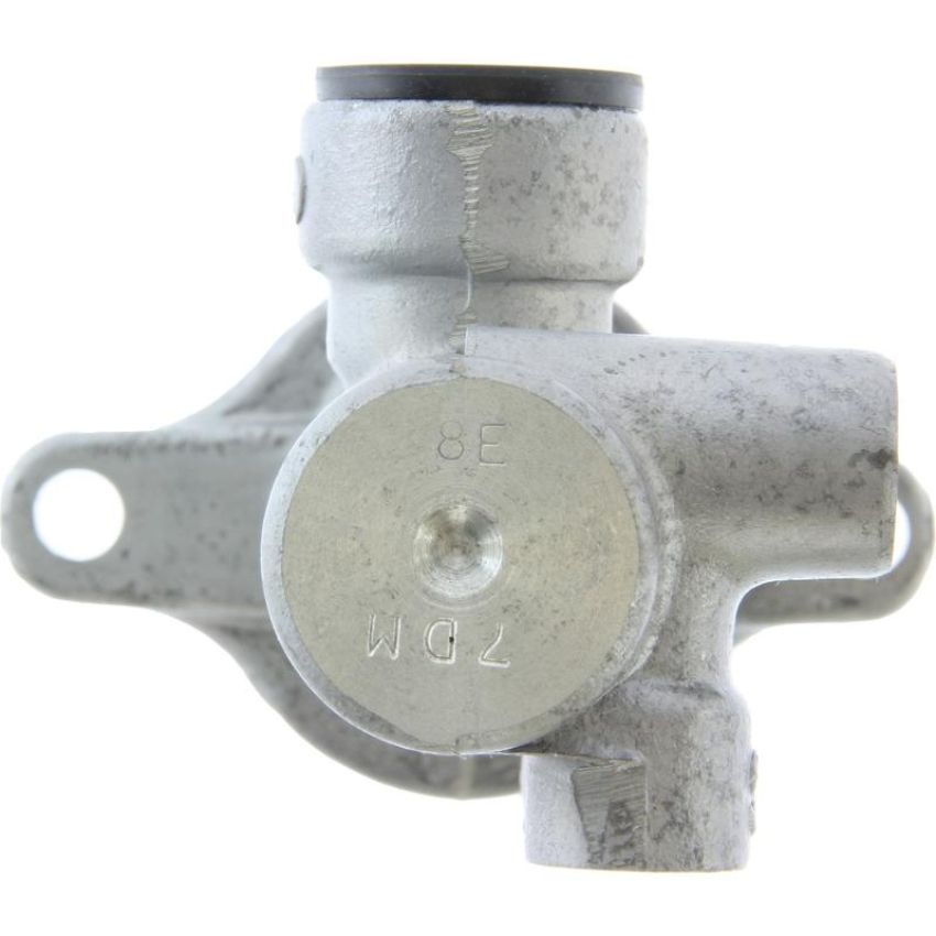 CENTRIC PARTS 130.47017 Centric Premium Brake Master Cylinder