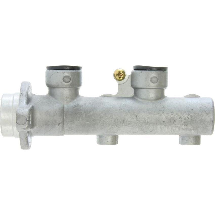 CENTRIC PARTS 130.47017 Centric Premium Brake Master Cylinder