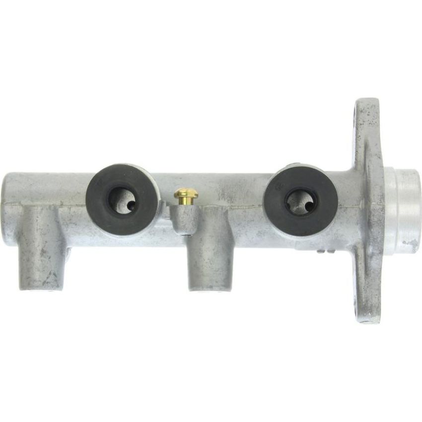 CENTRIC PARTS 130.47017 Centric Premium Brake Master Cylinder