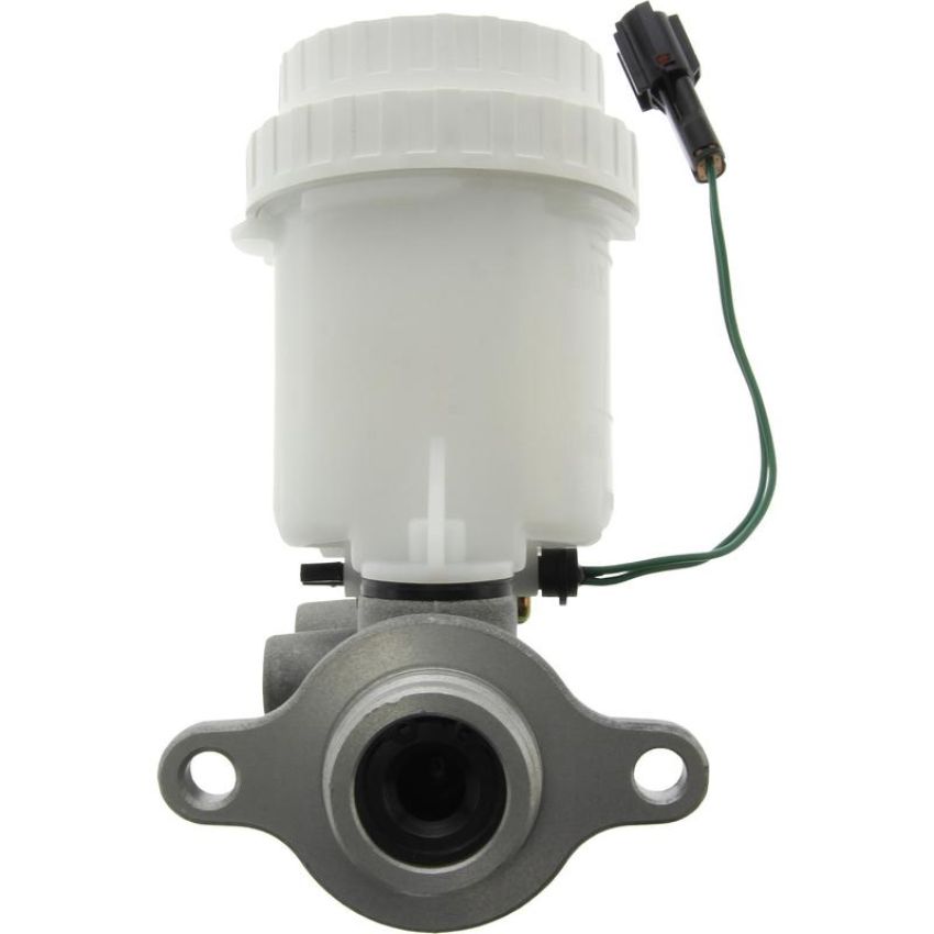 CENTRIC PARTS 130.47018 Centric Premium Brake Master Cylinder