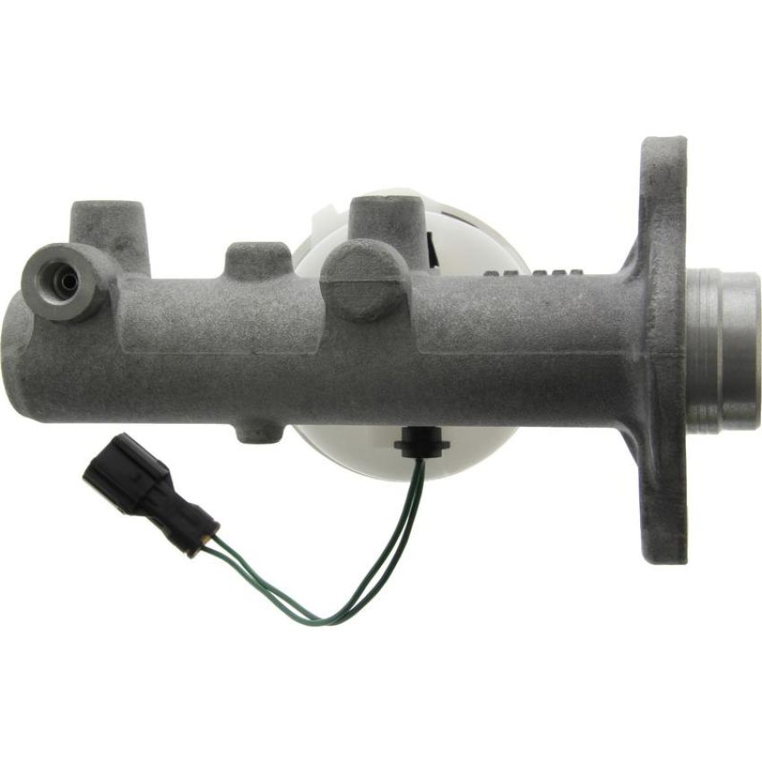 CENTRIC PARTS 130.47018 Centric Premium Brake Master Cylinder