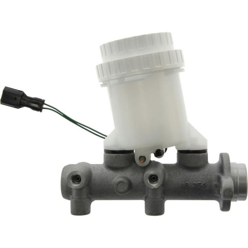 CENTRIC PARTS 130.47018 Centric Premium Brake Master Cylinder