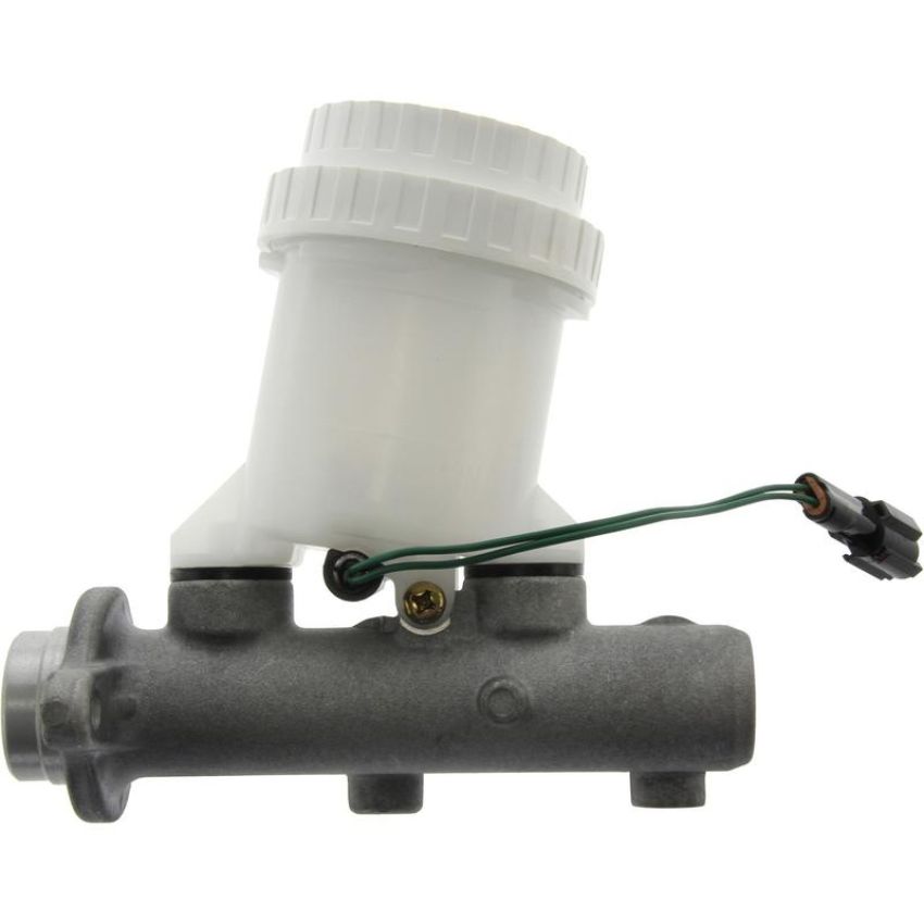 CENTRIC PARTS 130.47018 Centric Premium Brake Master Cylinder