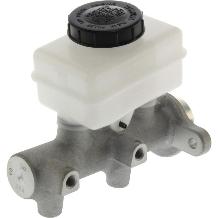 CENTRIC PARTS 130.47022 Centric Premium Brake Master Cylinder