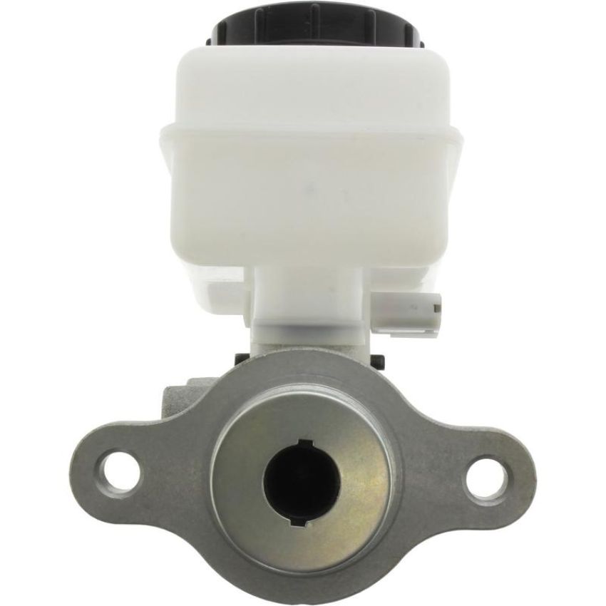 CENTRIC PARTS 130.47022 Centric Premium Brake Master Cylinder