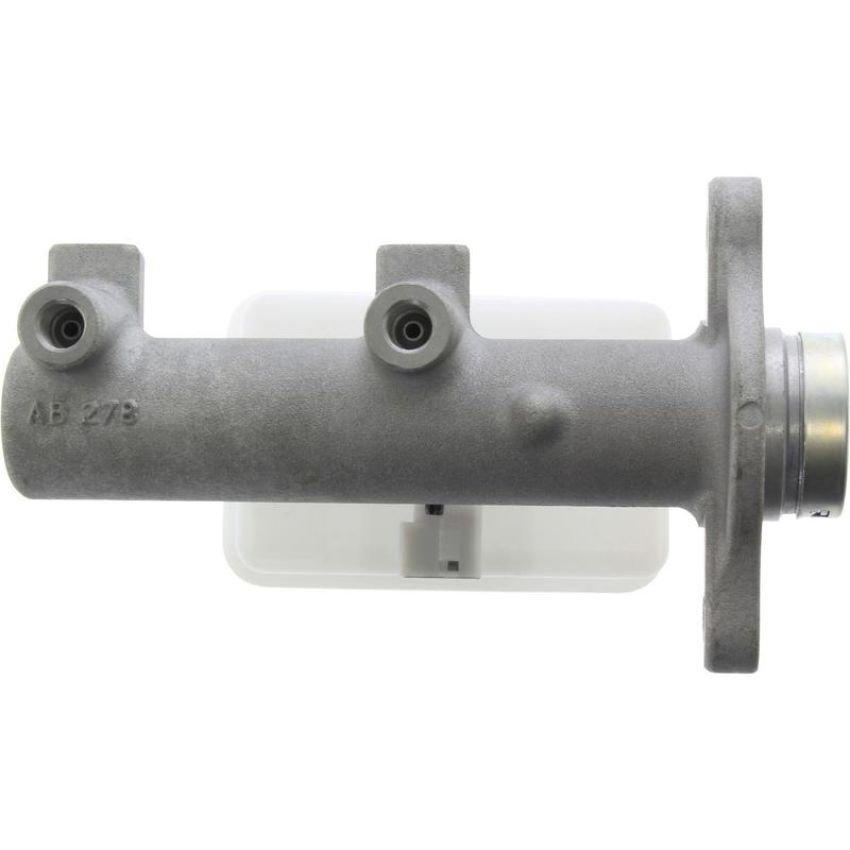 CENTRIC PARTS 130.47022 Centric Premium Brake Master Cylinder