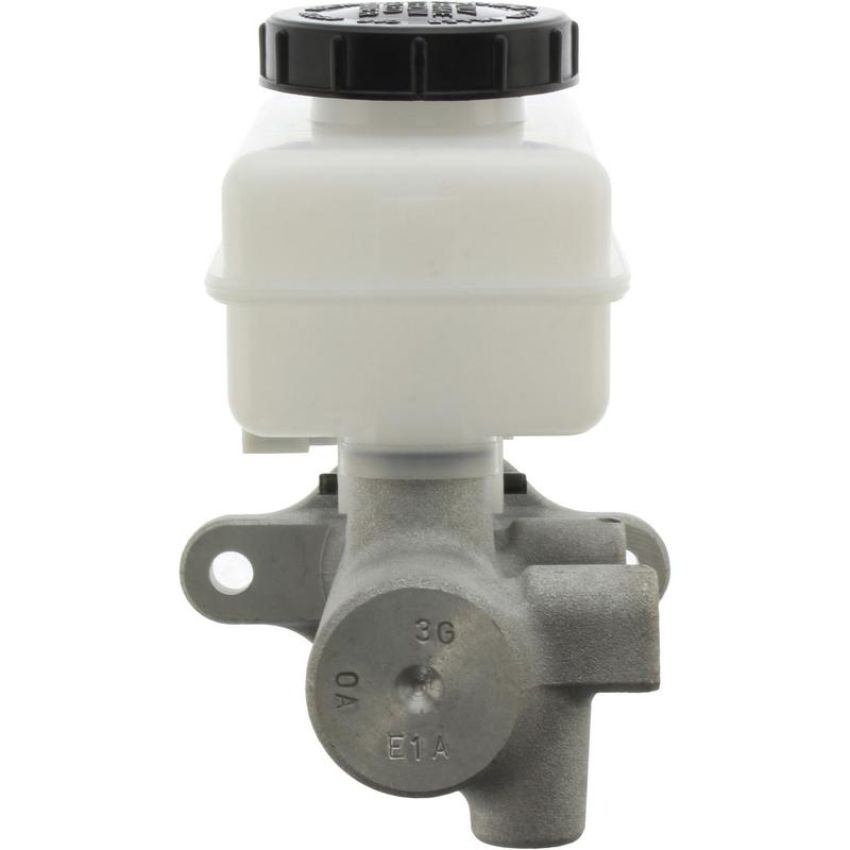 CENTRIC PARTS 130.47022 Centric Premium Brake Master Cylinder
