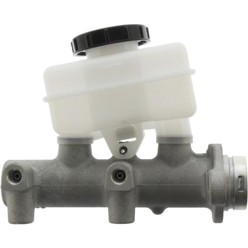 CENTRIC PARTS 130.47022 Centric Premium Brake Master Cylinder