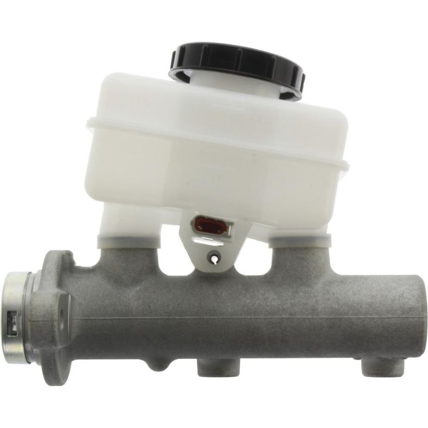 CENTRIC PARTS 130.47022 Centric Premium Brake Master Cylinder