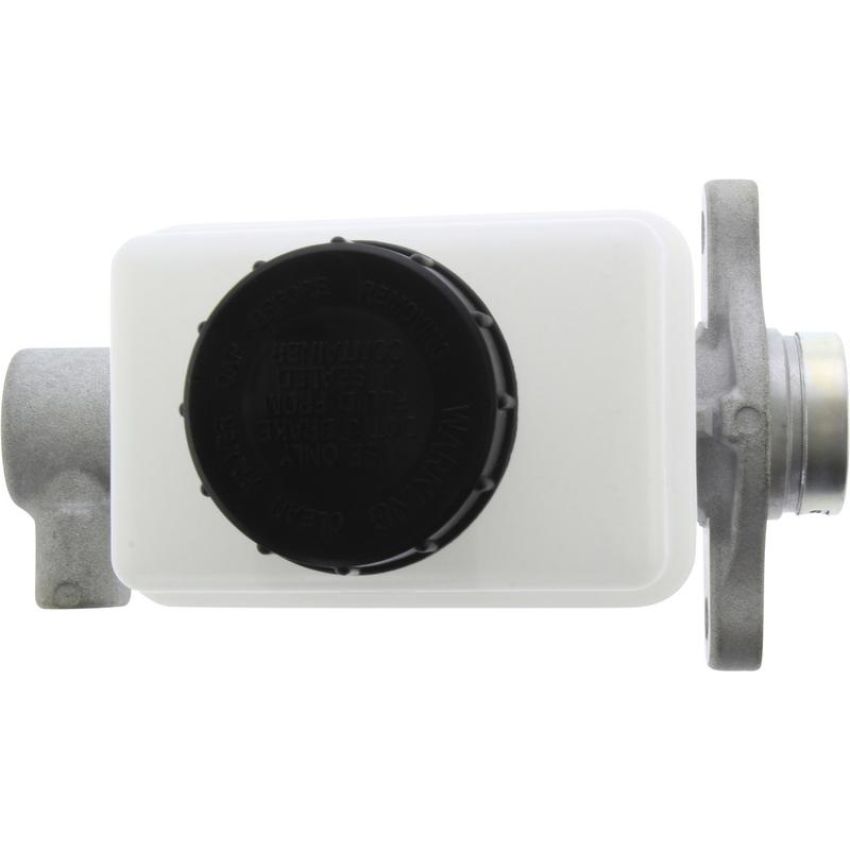 CENTRIC PARTS 130.47022 Centric Premium Brake Master Cylinder
