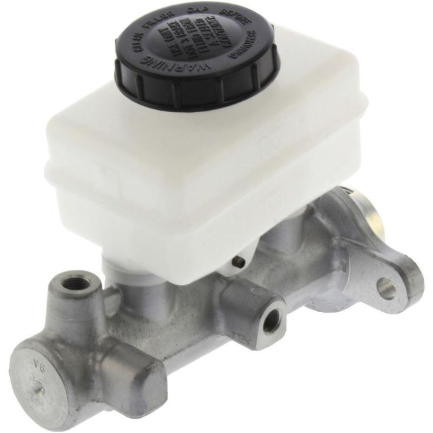 CENTRIC PARTS 130.47023 Centric Premium Brake Master Cylinder