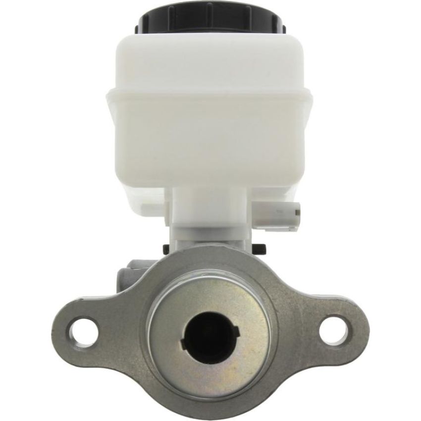 CENTRIC PARTS 130.47023 Centric Premium Brake Master Cylinder