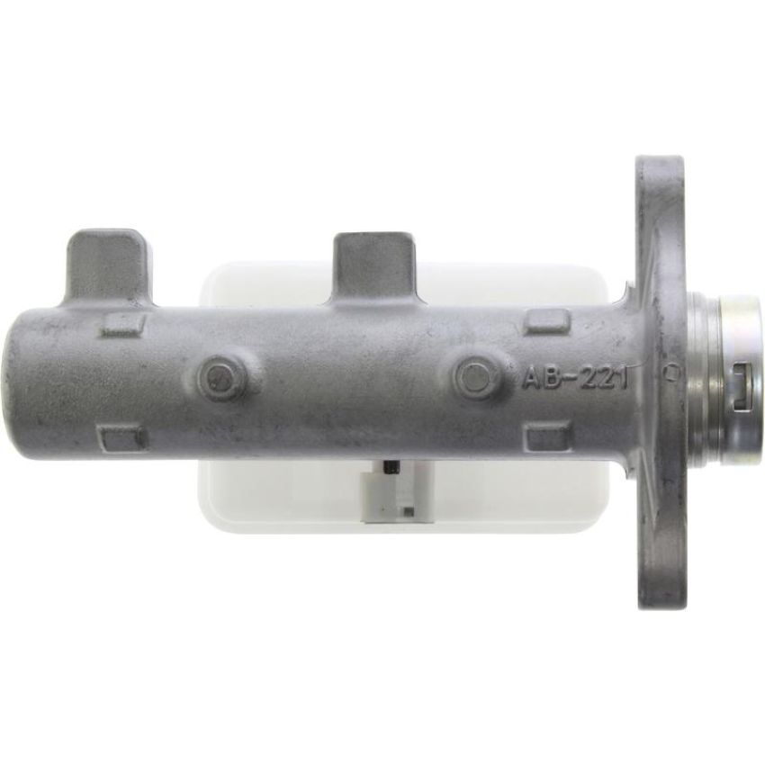 CENTRIC PARTS 130.47023 Centric Premium Brake Master Cylinder