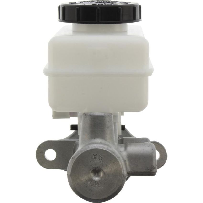 CENTRIC PARTS 130.47023 Centric Premium Brake Master Cylinder