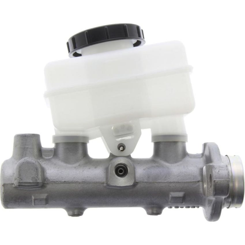 CENTRIC PARTS 130.47023 Centric Premium Brake Master Cylinder