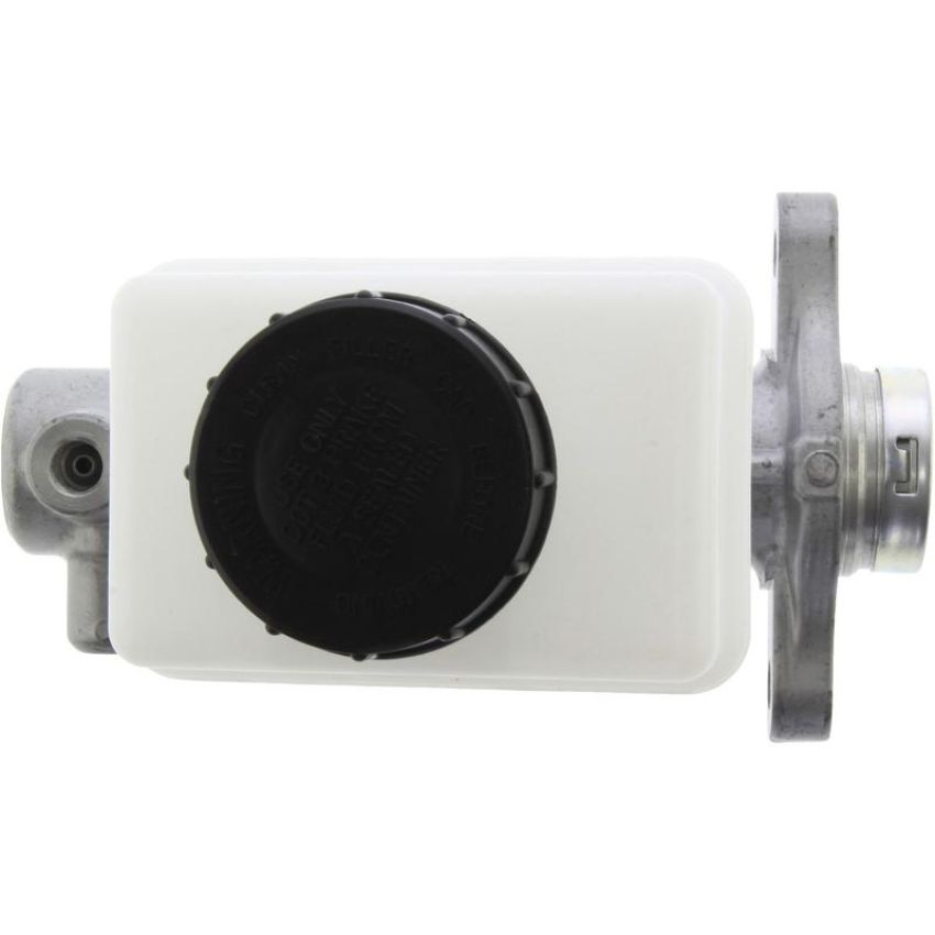 CENTRIC PARTS 130.47023 Centric Premium Brake Master Cylinder