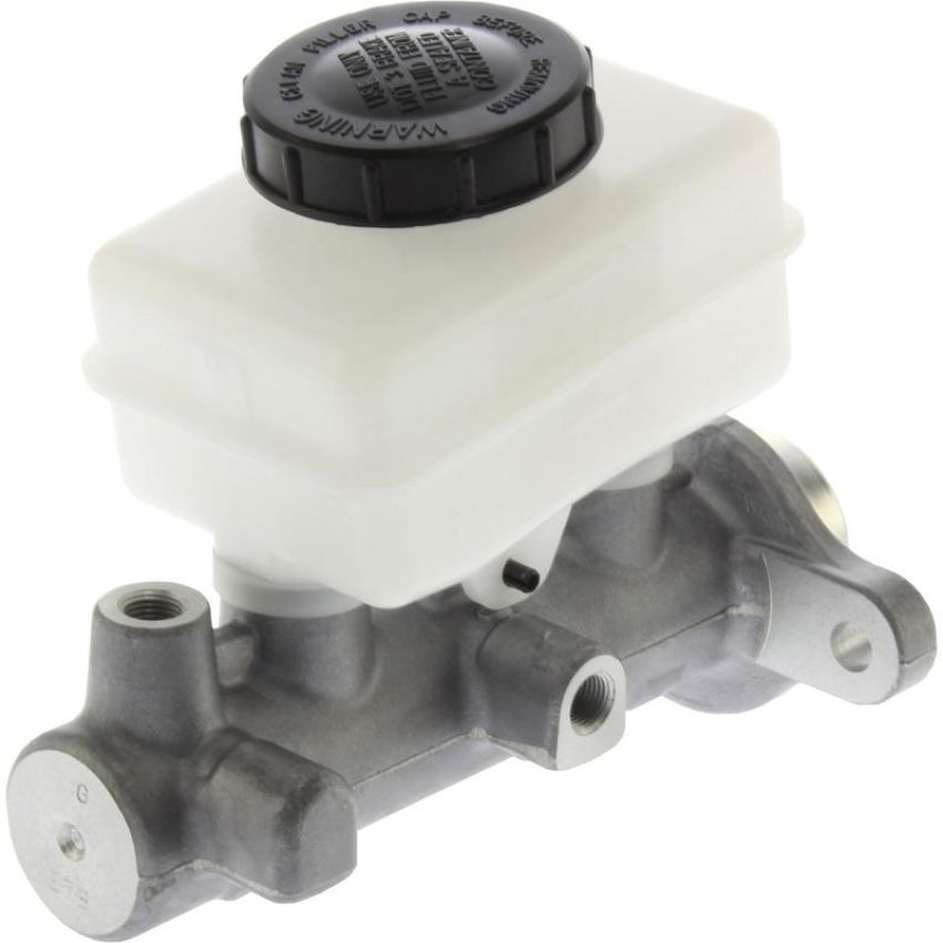 CENTRIC PARTS 130.47025 Centric Premium Brake Master Cylinder