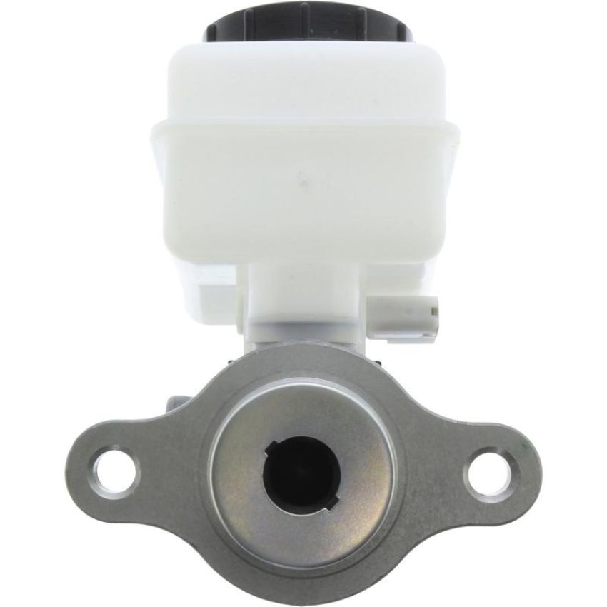 CENTRIC PARTS 130.47025 Centric Premium Brake Master Cylinder
