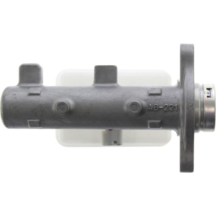 CENTRIC PARTS 130.47025 Centric Premium Brake Master Cylinder