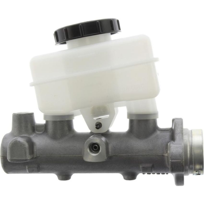 CENTRIC PARTS 130.47025 Centric Premium Brake Master Cylinder