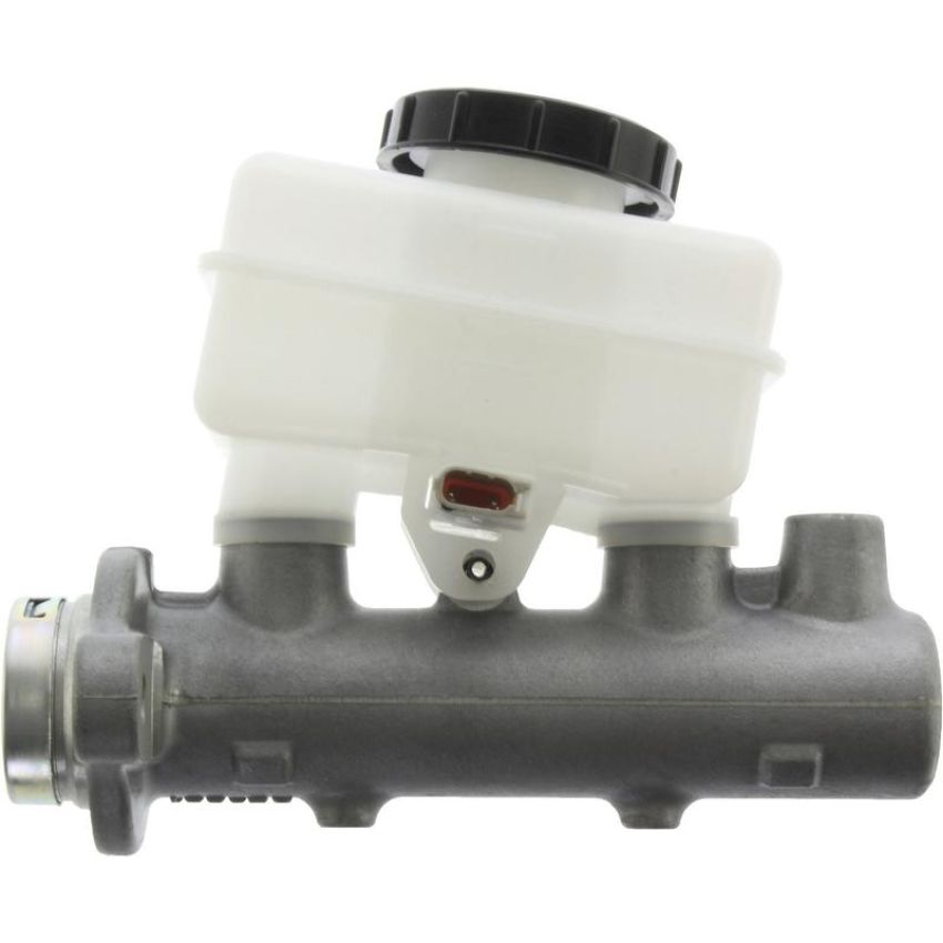 CENTRIC PARTS 130.47025 Centric Premium Brake Master Cylinder
