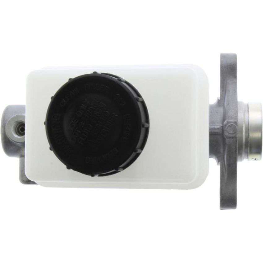 CENTRIC PARTS 130.47025 Centric Premium Brake Master Cylinder