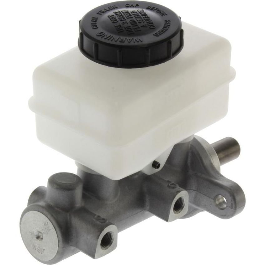CENTRIC PARTS 130.47026 Centric Premium Brake Master Cylinder