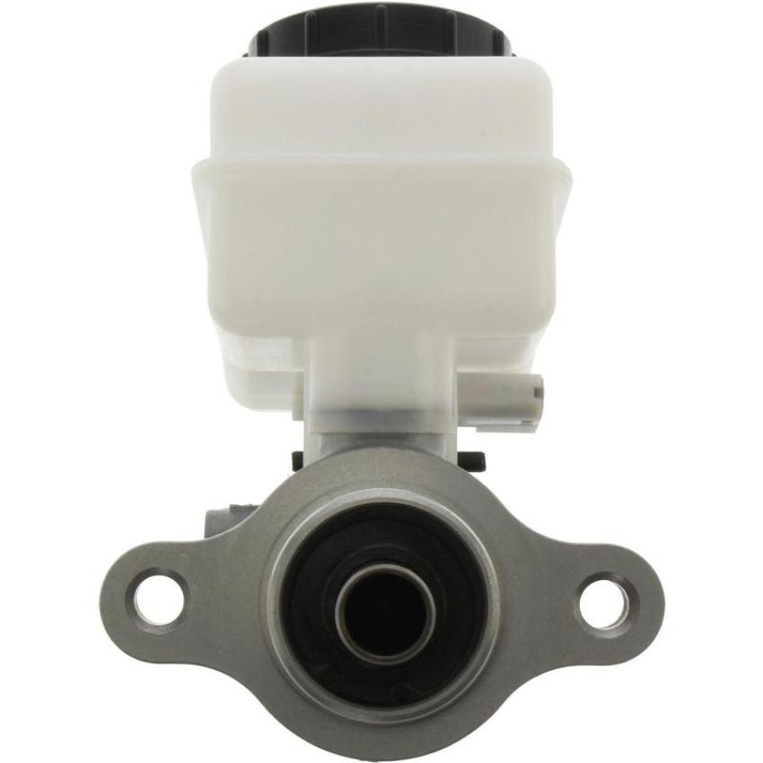 CENTRIC PARTS 130.47026 Centric Premium Brake Master Cylinder