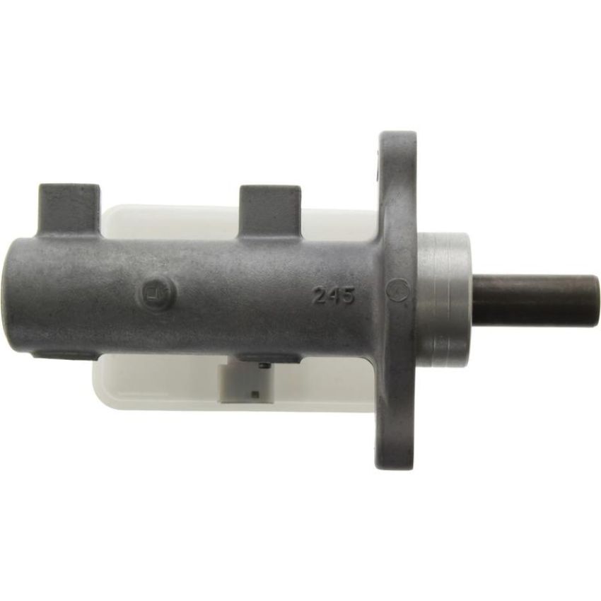 CENTRIC PARTS 130.47026 Centric Premium Brake Master Cylinder