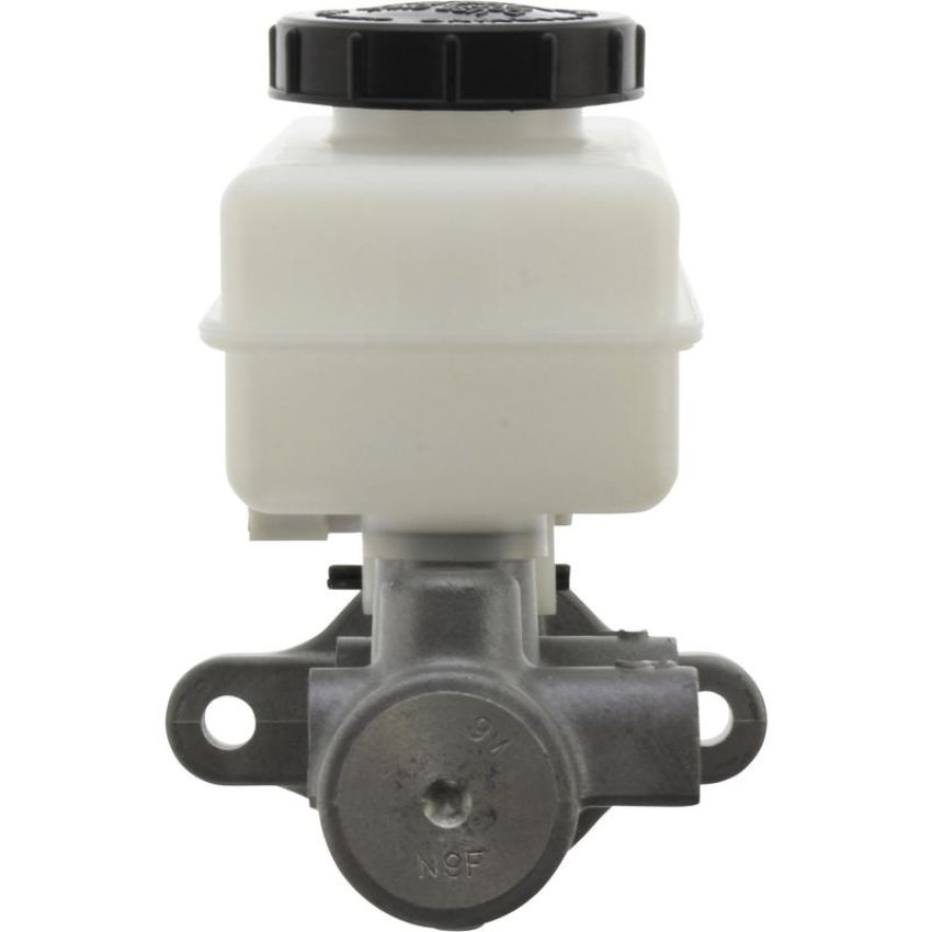 CENTRIC PARTS 130.47026 Centric Premium Brake Master Cylinder